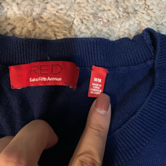 ❗️Cute sweater for the upcoming season❗️ - Picture 7 of 11